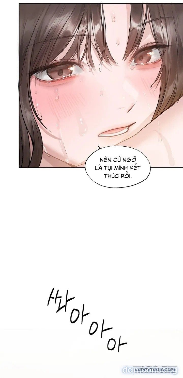 đọc truyện [19+] Ji Woo & Woo Yeon Chương 18 ảnh 10 tại Thiên Thai Truyện