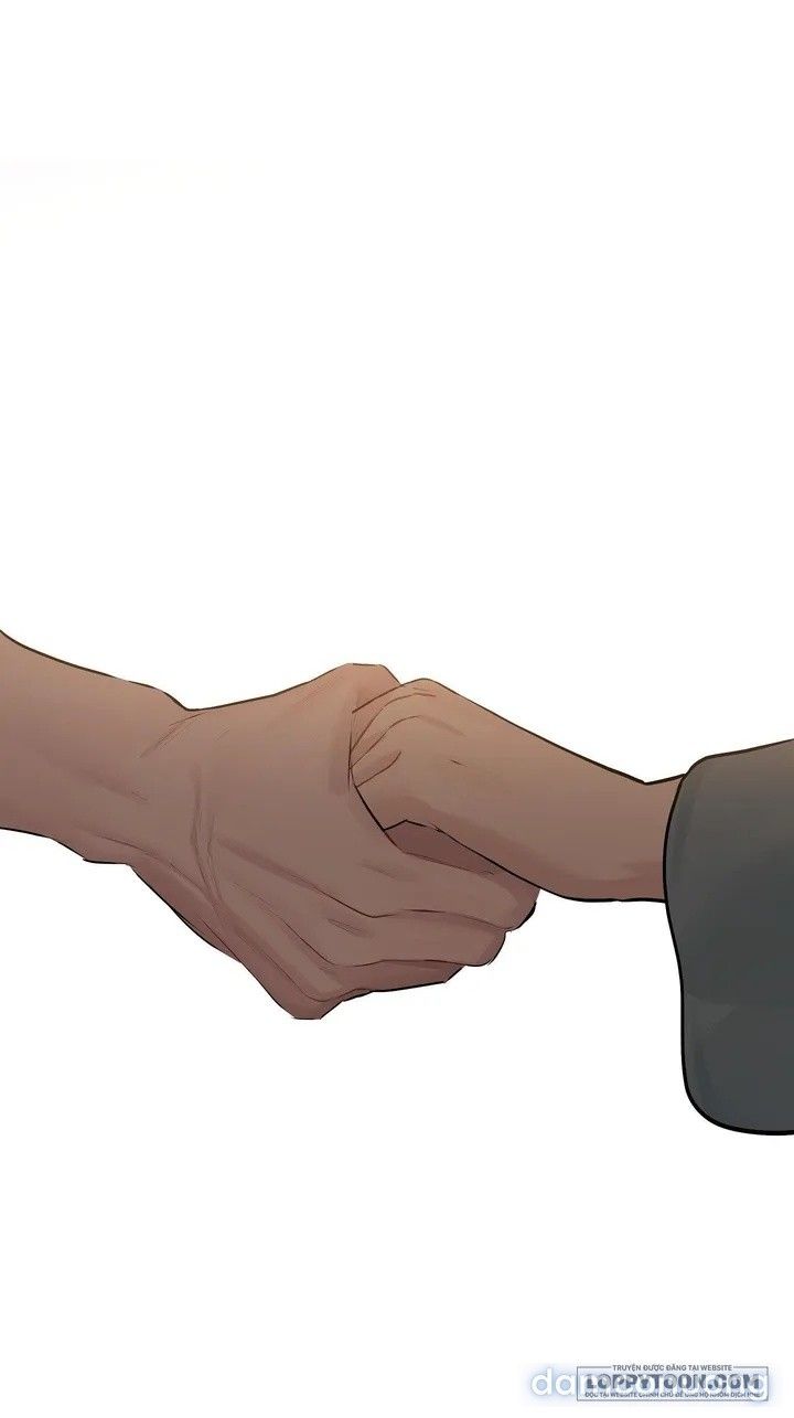 đọc truyện [19+] Ji Woo & Woo Yeon Chương 19 ảnh 28 tại Thiên Thai Truyện