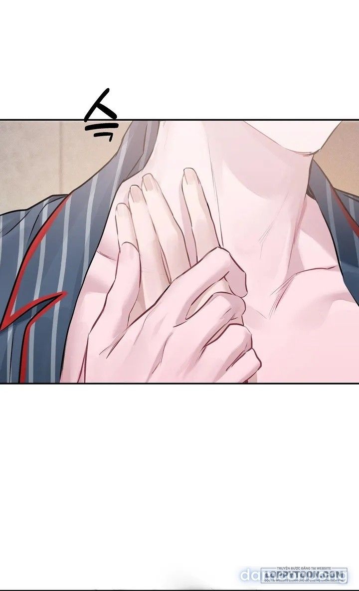đọc truyện [19+] Ji Woo & Woo Yeon Chương 19 ảnh 34 tại Thiên Thai Truyện