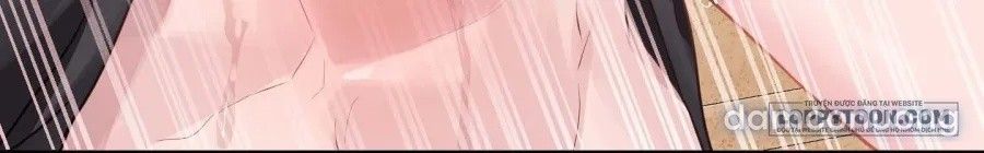 đọc truyện [19+] Ji Woo & Woo Yeon Chương 2 ảnh 18 tại Thiên Thai Truyện