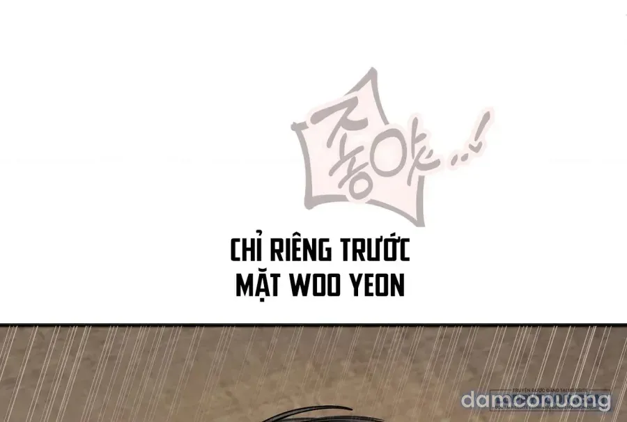 đọc truyện [19+] Ji Woo & Woo Yeon Chương 20 ảnh 40 tại Thiên Thai Truyện