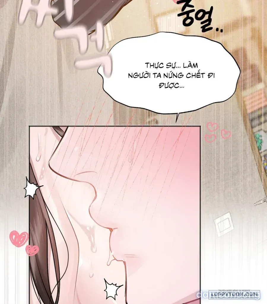 đọc truyện [19+] Ji Woo & Woo Yeon Chương 20 ảnh 49 tại Thiên Thai Truyện