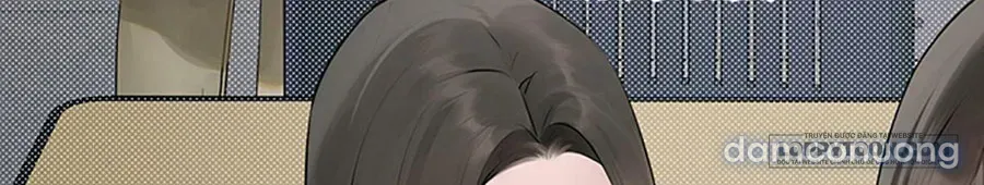 đọc truyện [19+] Ji Woo & Woo Yeon Chương 21 ảnh 18 tại Thiên Thai Truyện