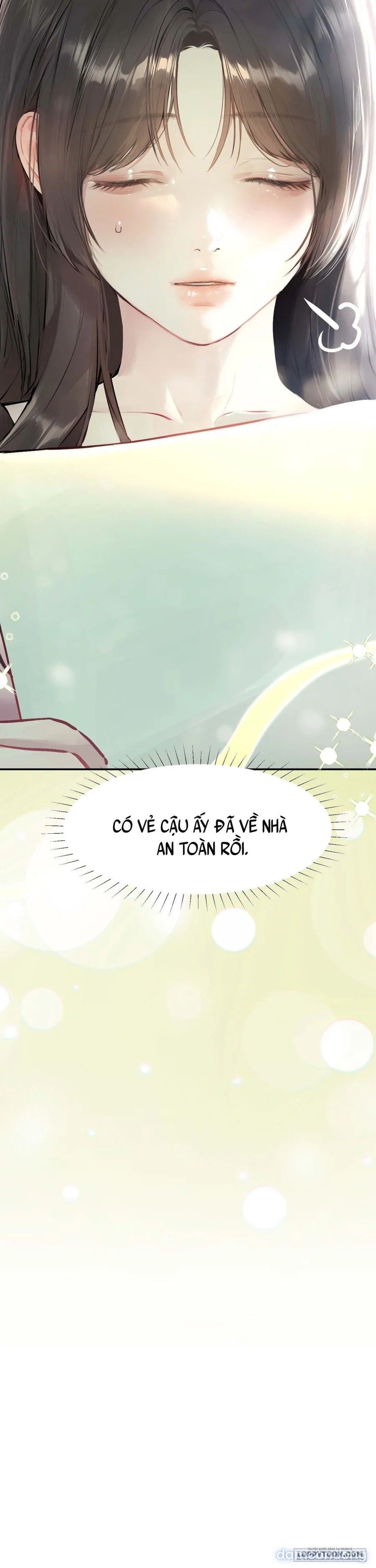 đọc truyện [19+] Ji Woo & Woo Yeon Chương 3 ảnh 12 tại Thiên Thai Truyện