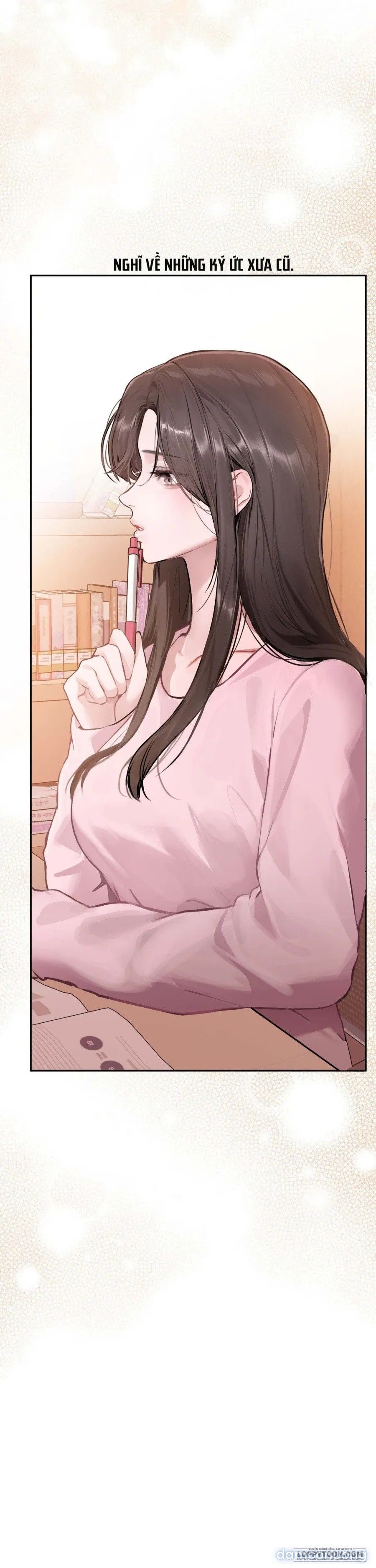 đọc truyện [19+] Ji Woo & Woo Yeon Chương 3 ảnh 39 tại Thiên Thai Truyện