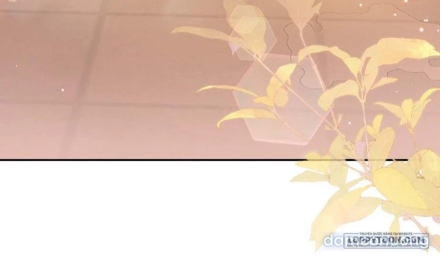 đọc truyện [19+] Ji Woo & Woo Yeon Chương 3 ảnh 49 tại Thiên Thai Truyện