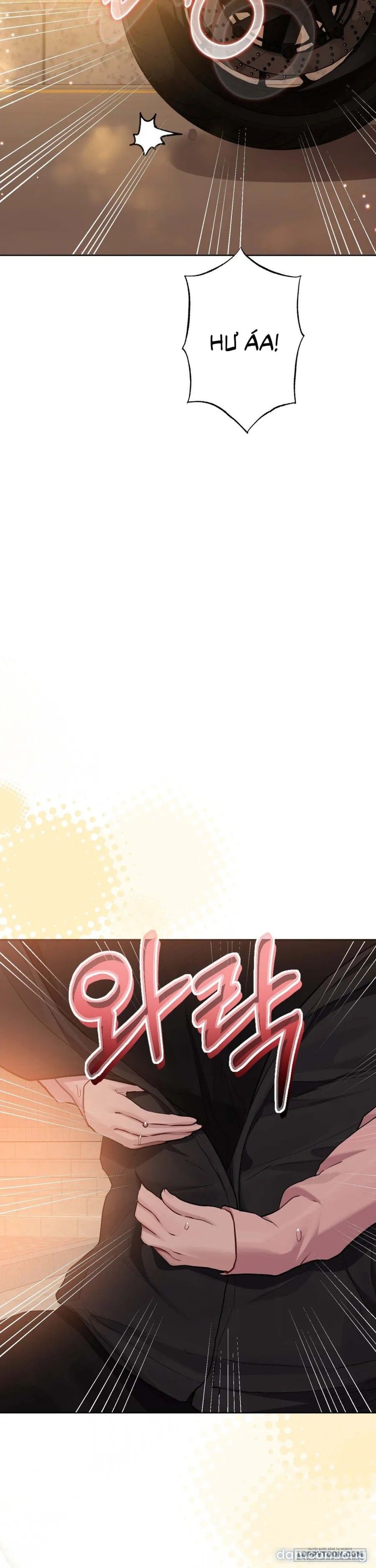 đọc truyện [19+] Ji Woo & Woo Yeon Chương 3 ảnh 56 tại Thiên Thai Truyện
