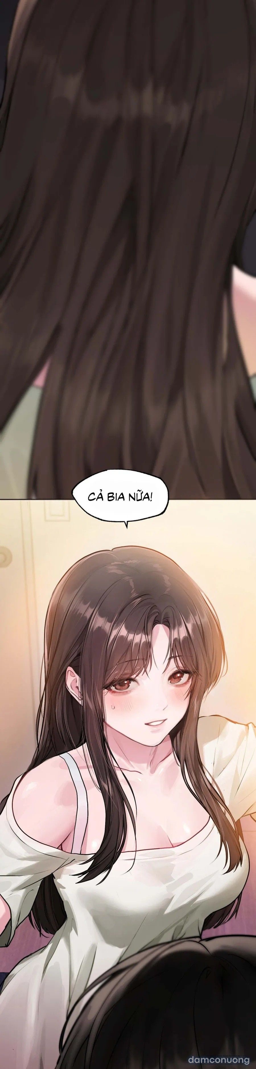 đọc truyện [19+] Ji Woo & Woo Yeon Chương 5 ảnh 15 tại Thiên Thai Truyện