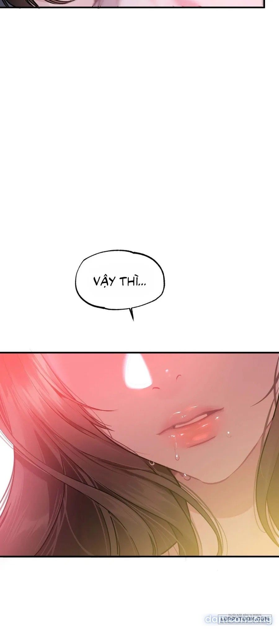 đọc truyện [19+] Ji Woo & Woo Yeon Chương 6 ảnh 30 tại Thiên Thai Truyện