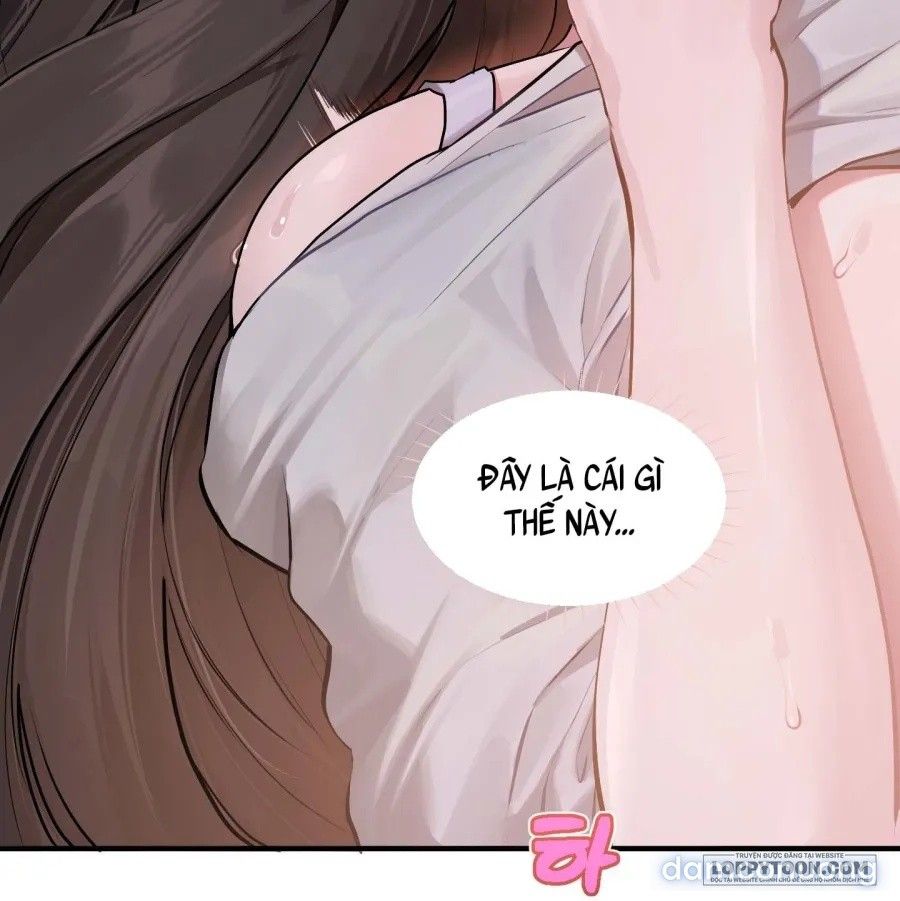 đọc truyện [19+] Ji Woo & Woo Yeon Chương 7 ảnh 24 tại Thiên Thai Truyện