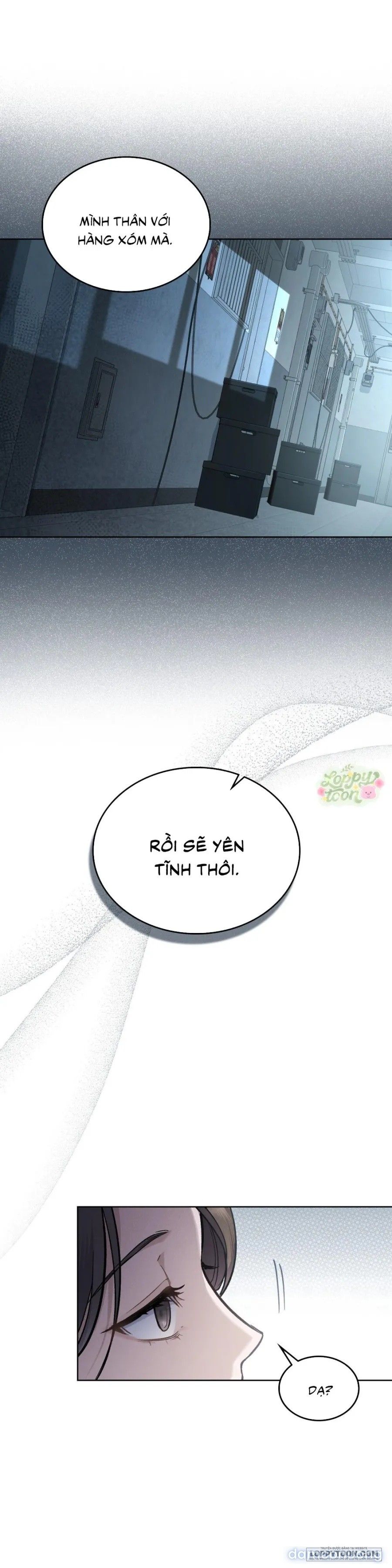 đọc truyện [19+] Kết Hôn Với Kẻ Tâm Thần Chương 1 ảnh 16 tại Thiên Thai Truyện