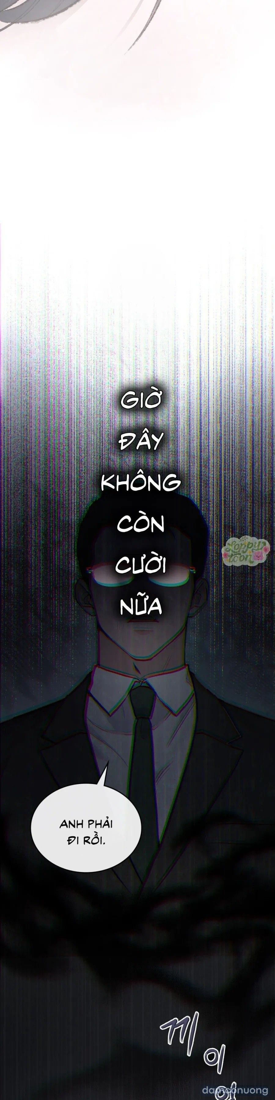 đọc truyện [19+] Kết Hôn Với Kẻ Tâm Thần Chương 1 ảnh 21 tại Thiên Thai Truyện