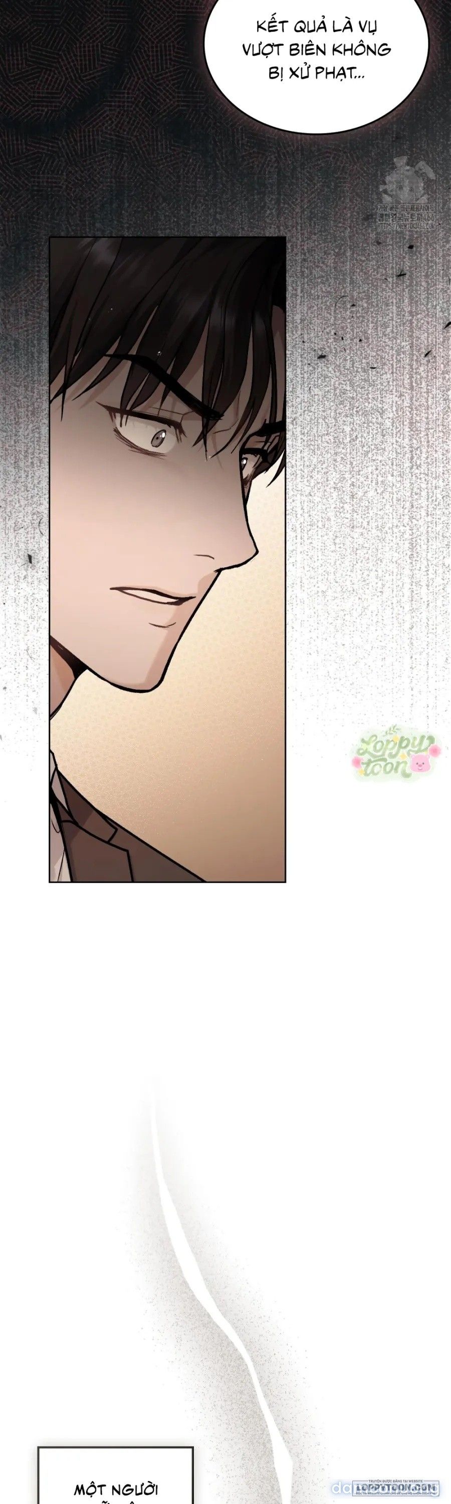 đọc truyện [19+] Kết Hôn Với Kẻ Tâm Thần Chương 12 ảnh 31 tại Thiên Thai Truyện