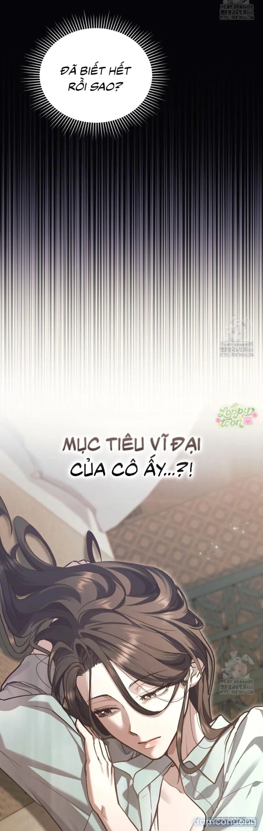đọc truyện [19+] Kết Hôn Với Kẻ Tâm Thần Chương 16 ảnh 36 tại Thiên Thai Truyện