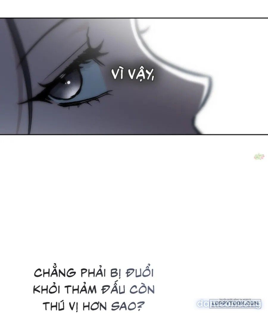 đọc truyện [19+] Kết Hôn Với Kẻ Tâm Thần Chương 23 ảnh 22 tại Thiên Thai Truyện