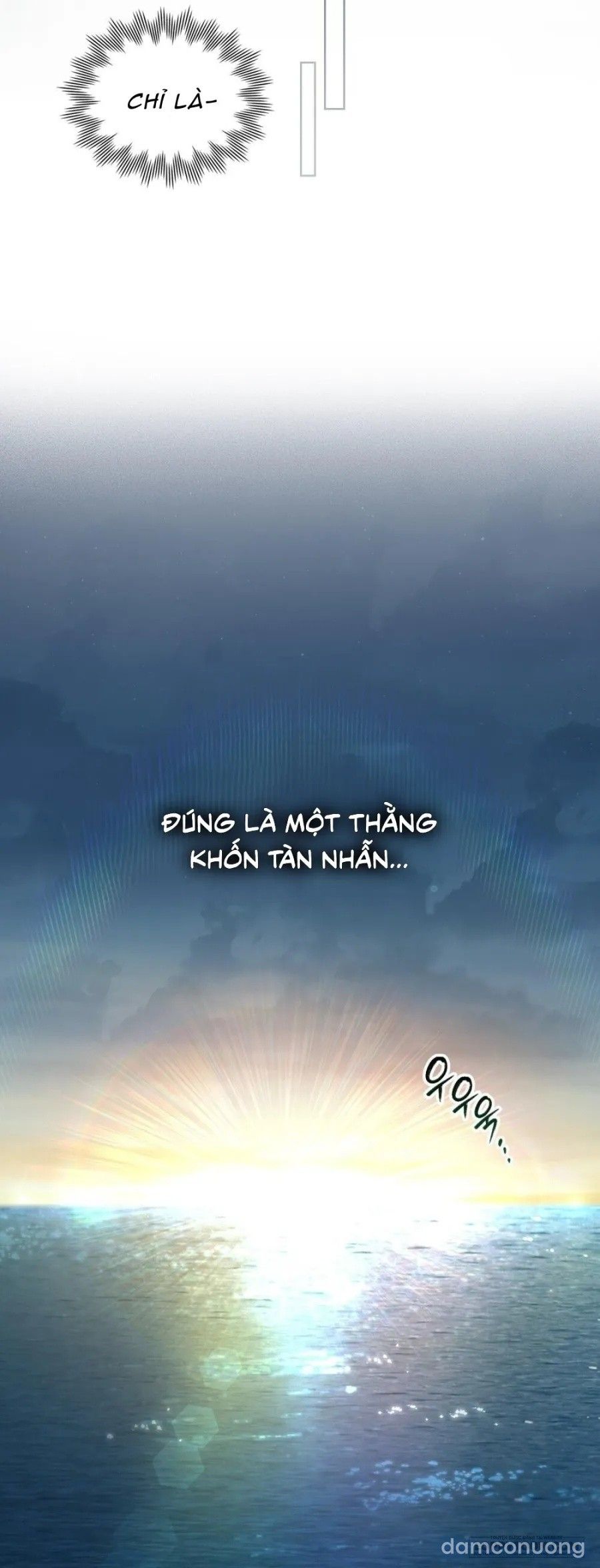 đọc truyện [19+] Kết Hôn Với Kẻ Tâm Thần Chương 26 ảnh 41 tại Thiên Thai Truyện