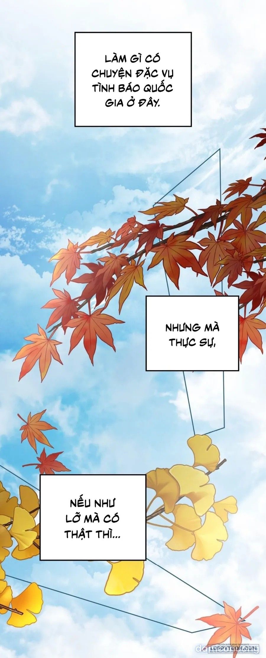 đọc truyện [19+] Kết Hôn Với Kẻ Tâm Thần Chương 29 ảnh 19 tại Thiên Thai Truyện