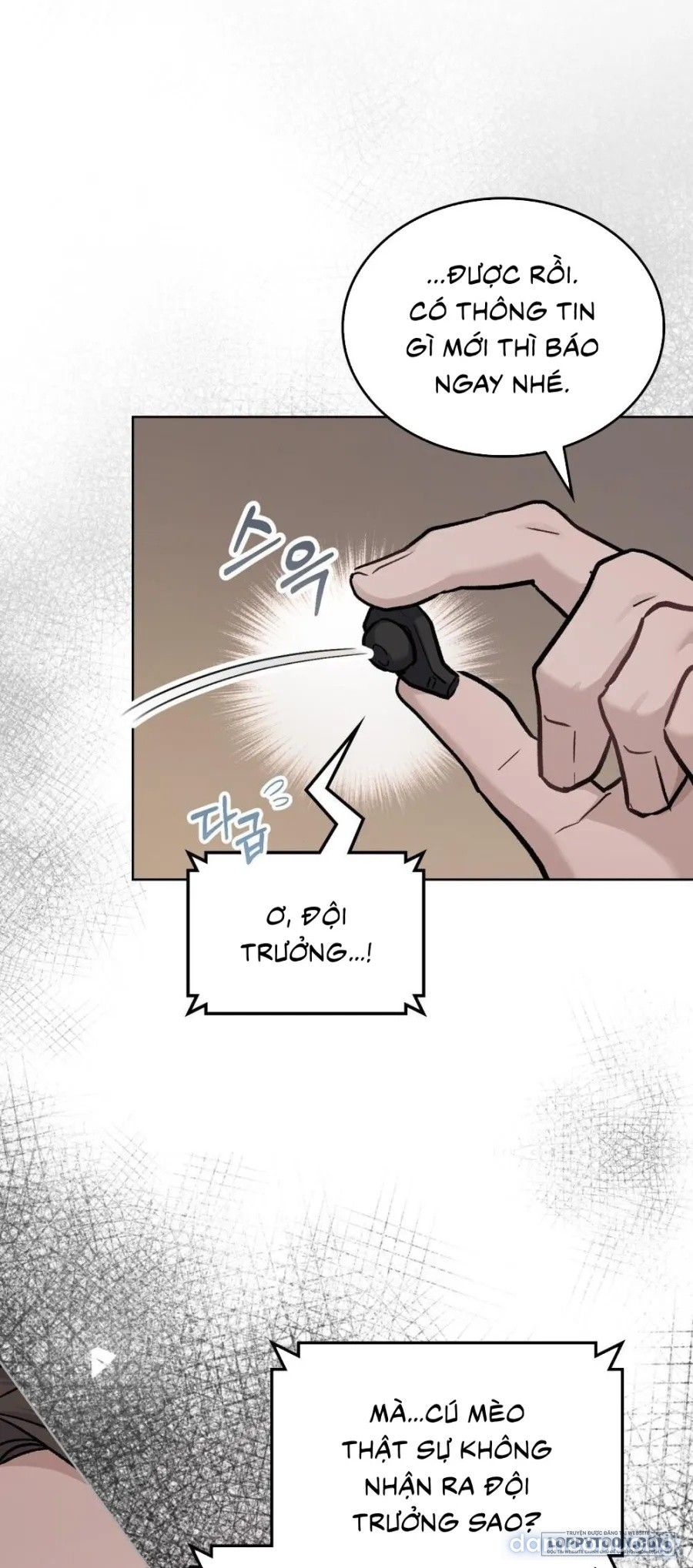 đọc truyện [19+] Kết Hôn Với Kẻ Tâm Thần Chương 29 ảnh 43 tại Thiên Thai Truyện