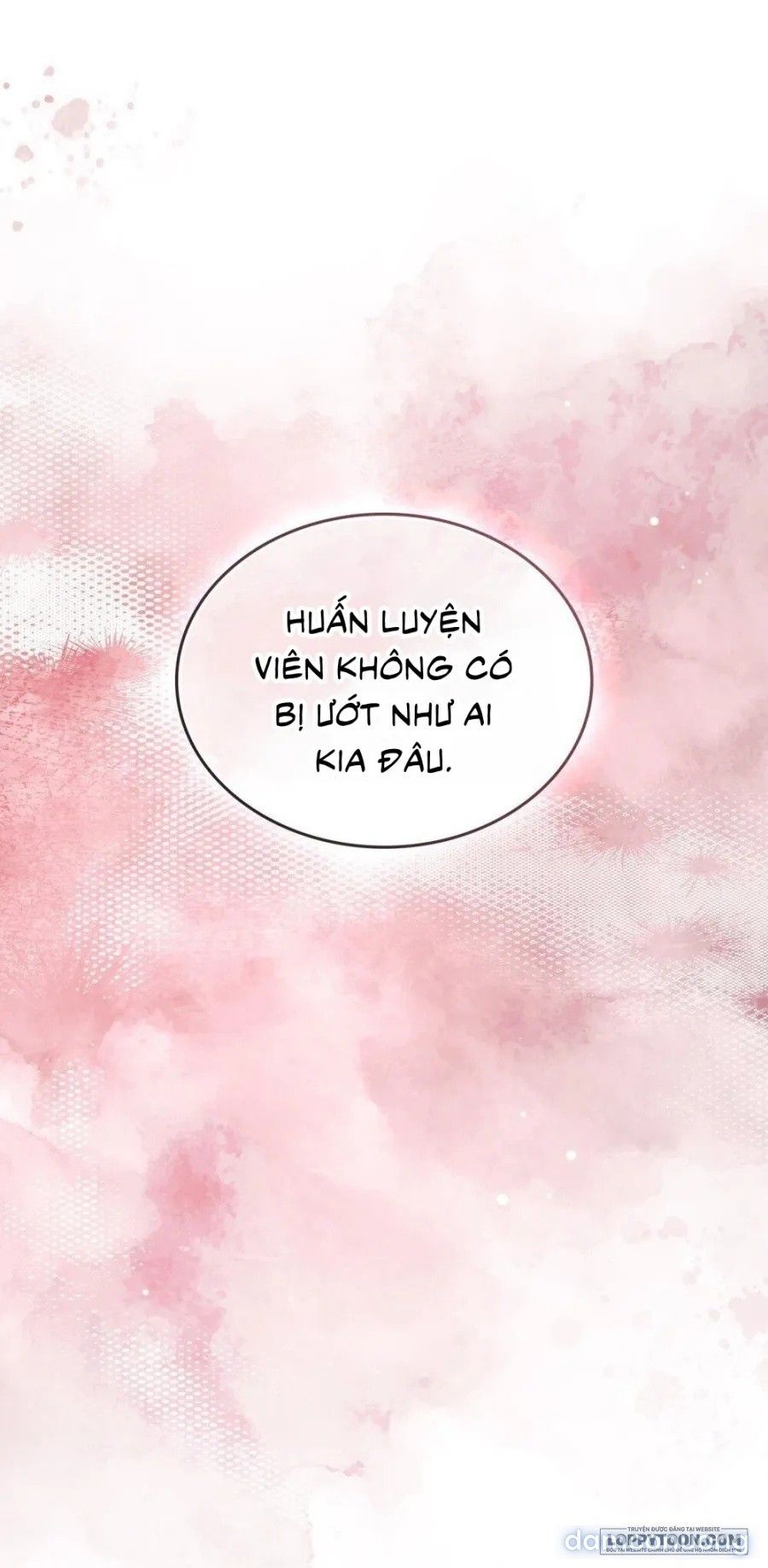 đọc truyện [19+] Kết Hôn Với Kẻ Tâm Thần Chương 31 ảnh 17 tại Thiên Thai Truyện