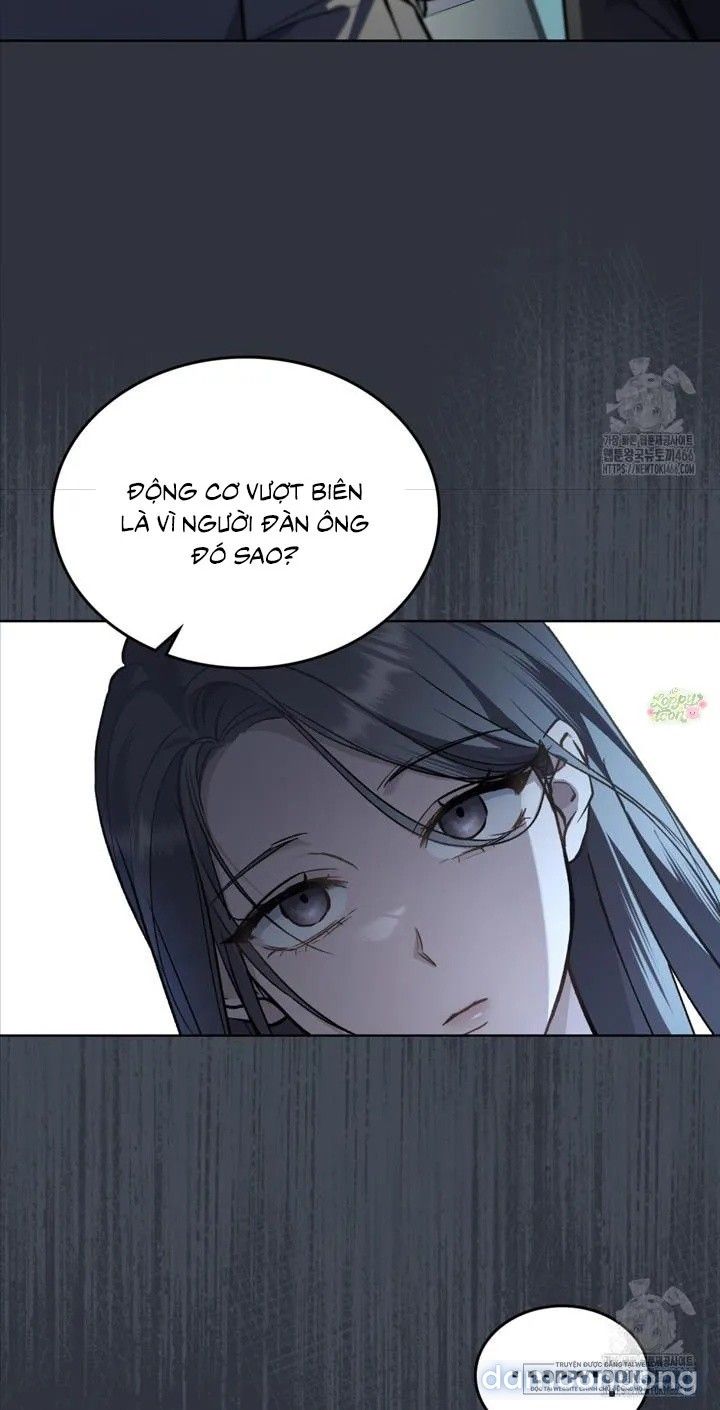 đọc truyện [19+] Kết Hôn Với Kẻ Tâm Thần Chương 5 ảnh 22 tại Thiên Thai Truyện