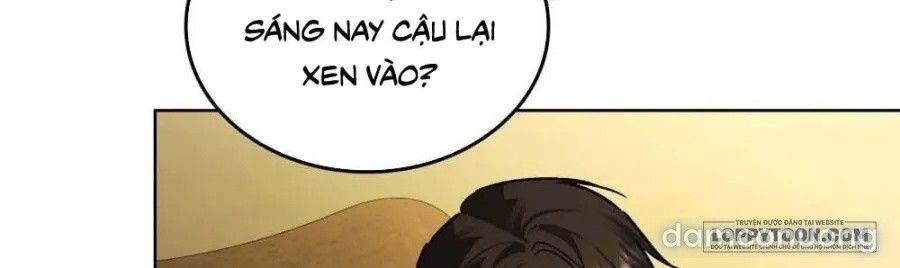 đọc truyện [19+] Kết Hôn Với Kẻ Tâm Thần Chương 51 ảnh 7 tại Thiên Thai Truyện