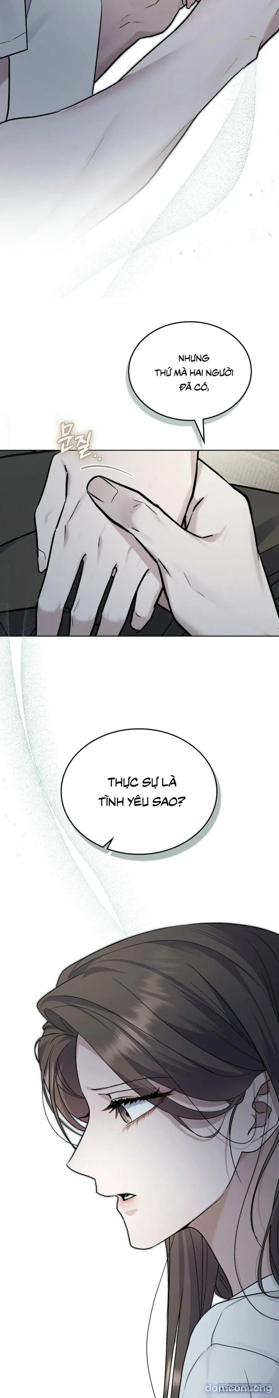 đọc truyện [19+] Kết Hôn Với Kẻ Tâm Thần Chương 57 ảnh 13 tại Thiên Thai Truyện