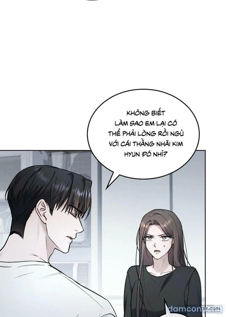 đọc truyện [19+] Kết Hôn Với Kẻ Tâm Thần Chương 60 ảnh 11 tại Thiên Thai Truyện