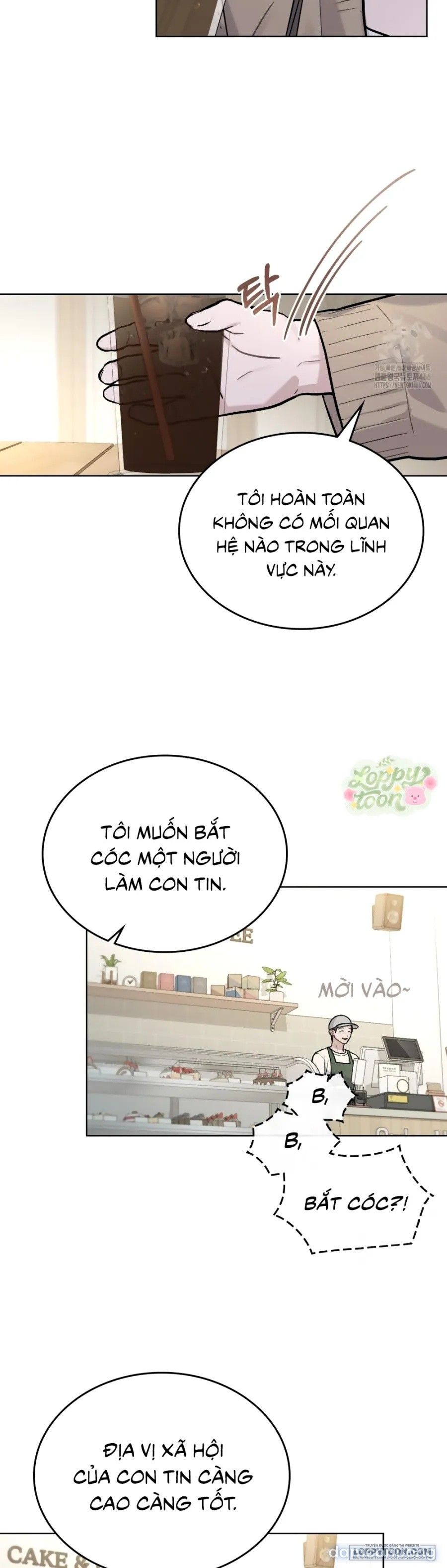 đọc truyện [19+] Kết Hôn Với Kẻ Tâm Thần Chương 7 ảnh 35 tại Thiên Thai Truyện