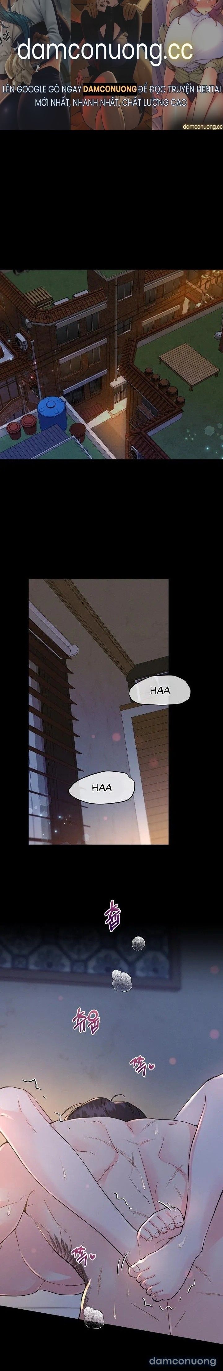 đọc truyện [19+] Lãng Mạn Chân Phương Chương 1 ảnh 2 tại Thiên Thai Truyện