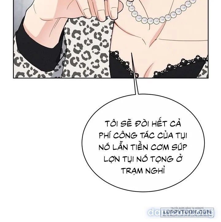 đọc truyện [19+] Lãng Mạn Chân Phương Chương 1 ảnh 16 tại Thiên Thai Truyện