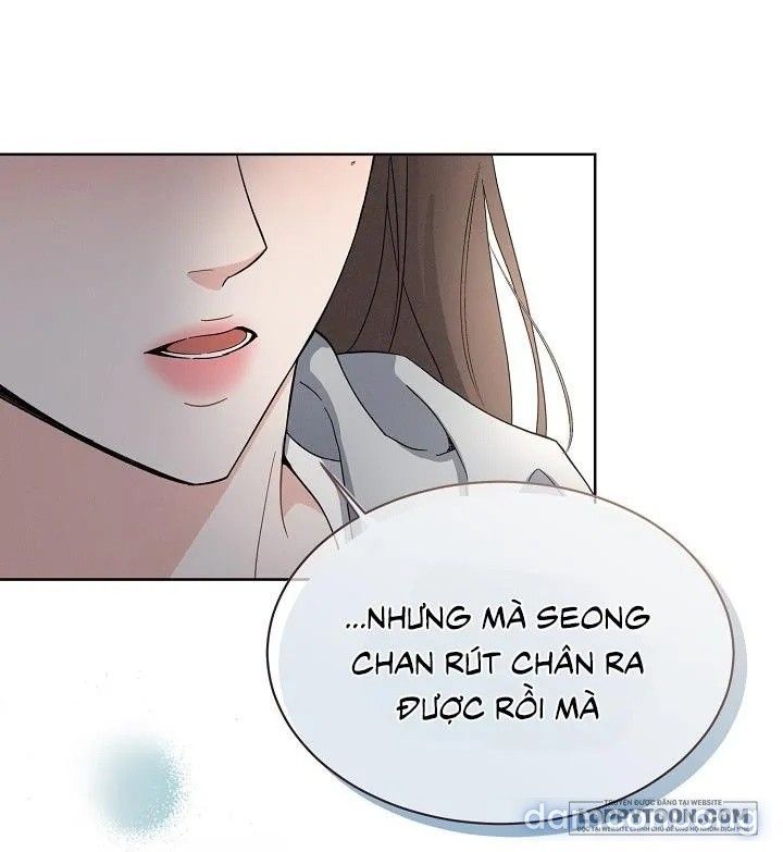 đọc truyện [19+] Lãng Mạn Chân Phương Chương 1 ảnh 21 tại Thiên Thai Truyện