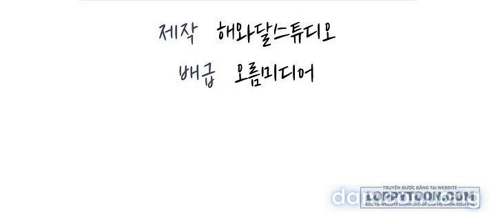 đọc truyện [19+] Lãng Mạn Chân Phương Chương 1 ảnh 36 tại Thiên Thai Truyện