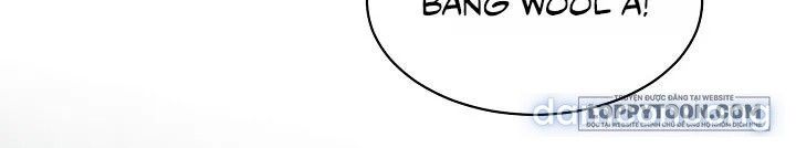 đọc truyện [19+] Lãng Mạn Chân Phương Chương 1 ảnh 11 tại Thiên Thai Truyện