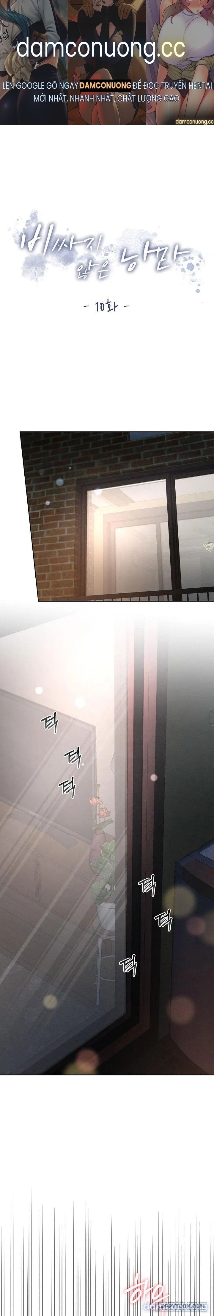 đọc truyện [19+] Lãng Mạn Chân Phương Chương 10 ảnh 2 tại Thiên Thai Truyện