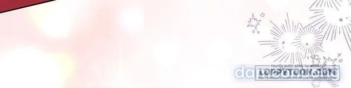 đọc truyện [19+] Lãng Mạn Chân Phương Chương 10 ảnh 10 tại Thiên Thai Truyện