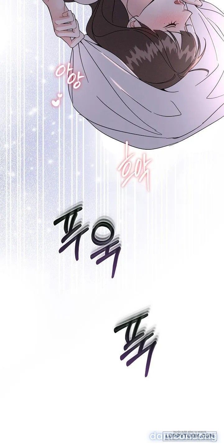 đọc truyện [19+] Lãng Mạn Chân Phương Chương 11 ảnh 19 tại Thiên Thai Truyện