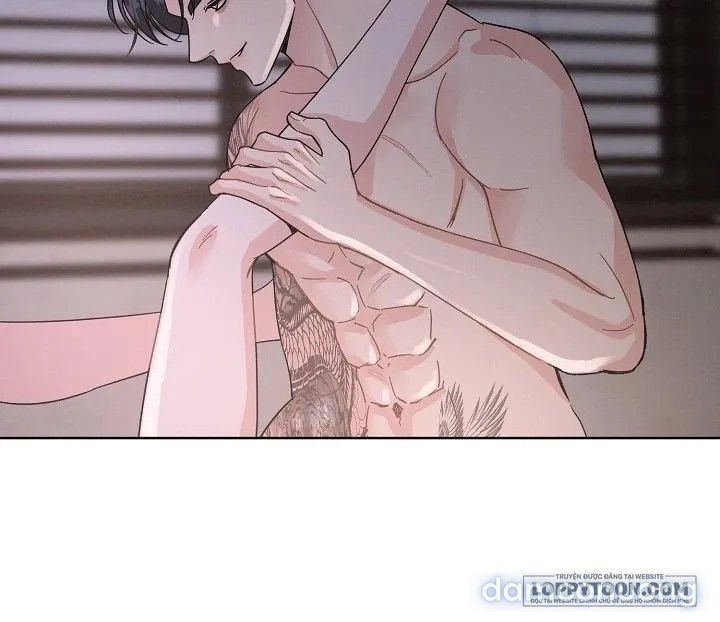 đọc truyện [19+] Lãng Mạn Chân Phương Chương 11 ảnh 10 tại Thiên Thai Truyện