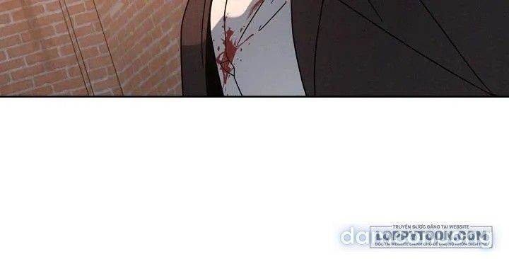 đọc truyện [19+] Lãng Mạn Chân Phương Chương 12 ảnh 15 tại Thiên Thai Truyện