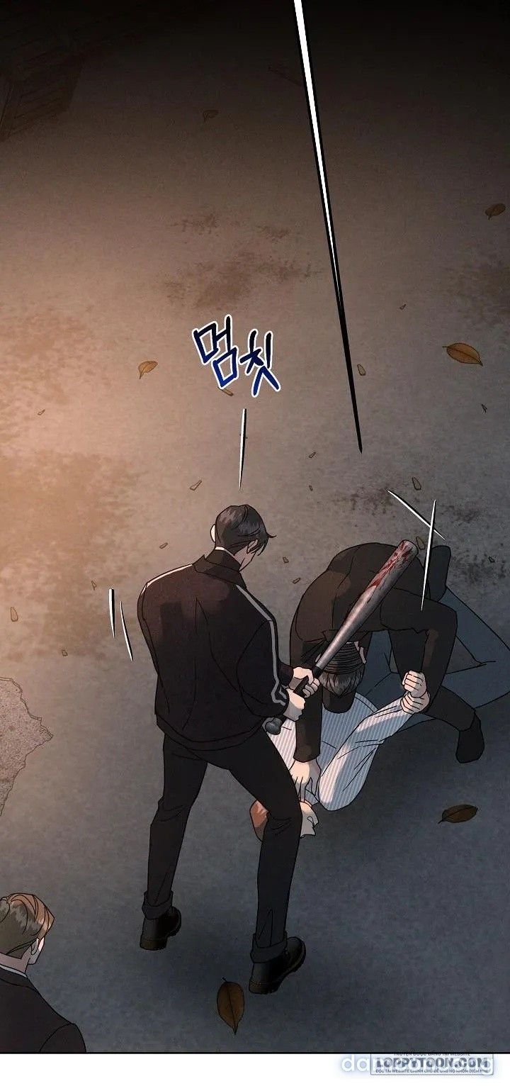 đọc truyện [19+] Lãng Mạn Chân Phương Chương 12 ảnh 20 tại Thiên Thai Truyện