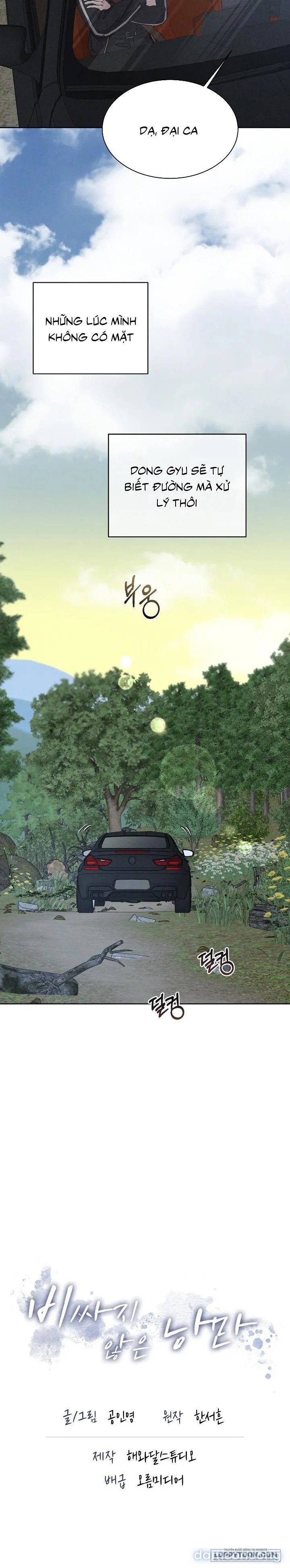 đọc truyện [19+] Lãng Mạn Chân Phương Chương 12 ảnh 30 tại Thiên Thai Truyện