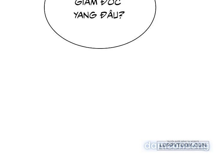 đọc truyện [19+] Lãng Mạn Chân Phương Chương 12 ảnh 6 tại Thiên Thai Truyện