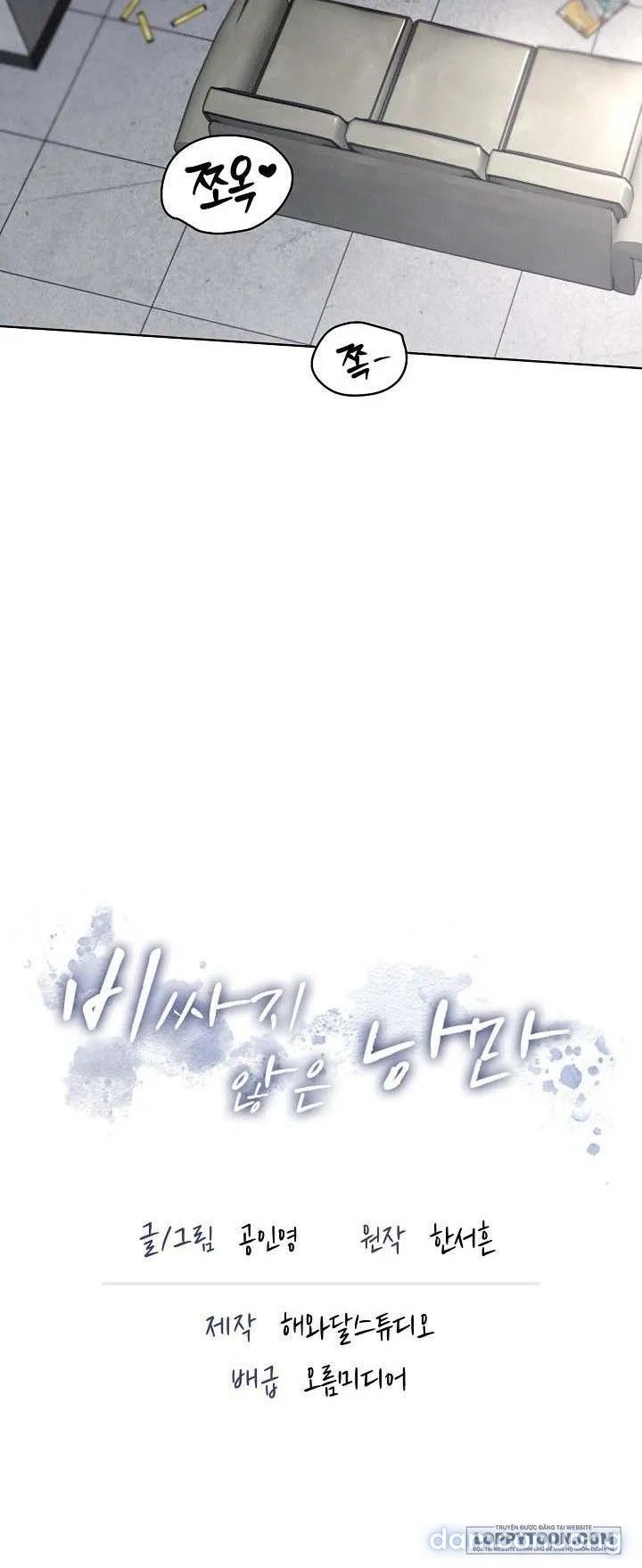 đọc truyện [19+] Lãng Mạn Chân Phương Chương 13 ảnh 19 tại Thiên Thai Truyện