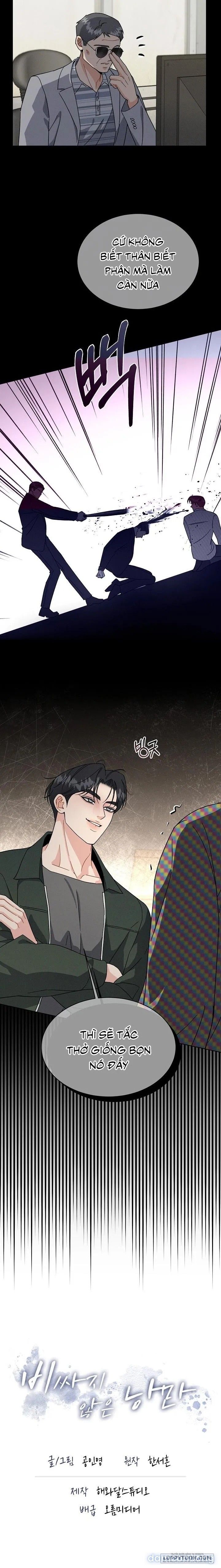 đọc truyện [19+] Lãng Mạn Chân Phương Chương 14 ảnh 19 tại Thiên Thai Truyện