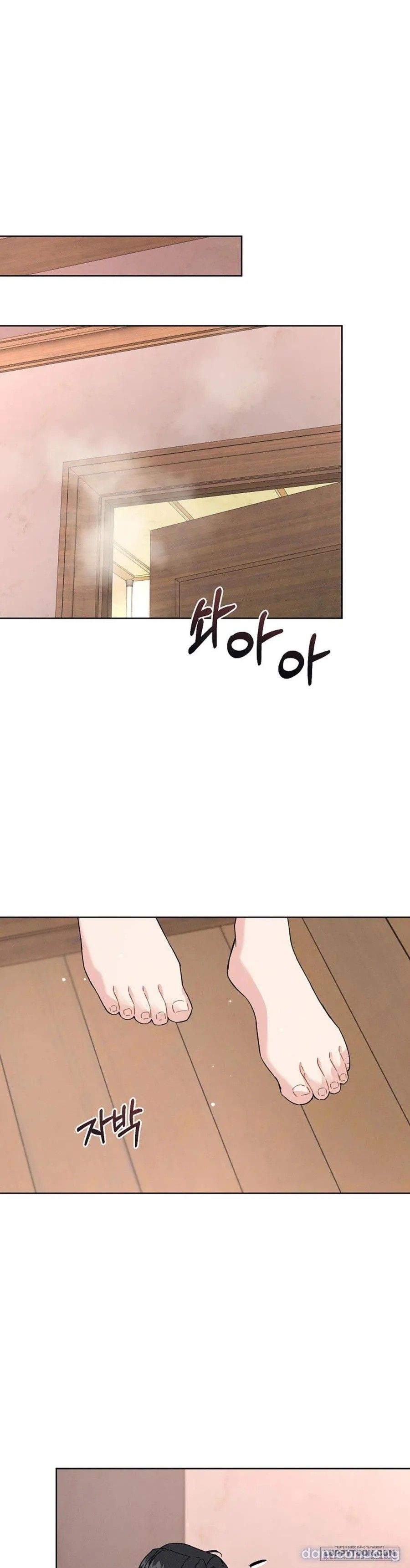 đọc truyện [19+] Lãng Mạn Chân Phương Chương 16 ảnh 19 tại Thiên Thai Truyện