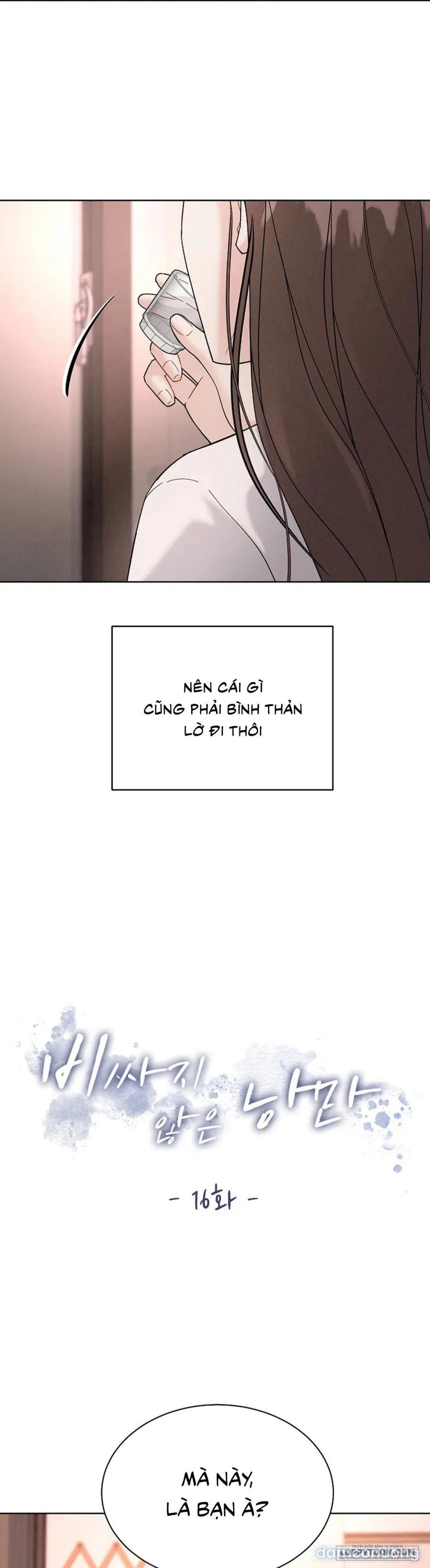 đọc truyện [19+] Lãng Mạn Chân Phương Chương 16 ảnh 5 tại Thiên Thai Truyện