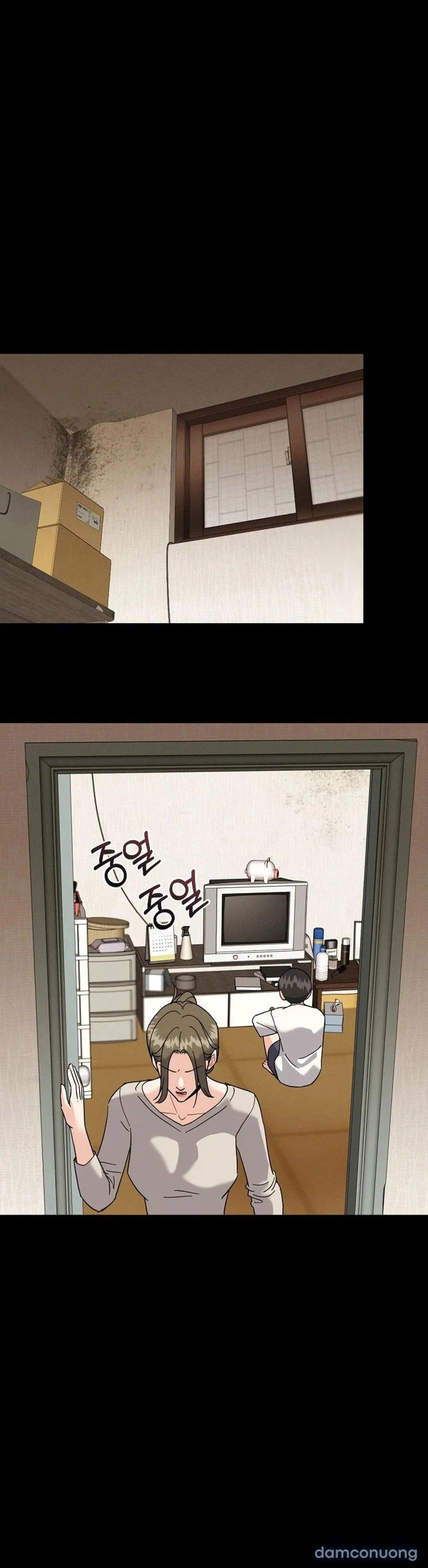 đọc truyện [19+] Lãng Mạn Chân Phương Chương 16 ảnh 32 tại Thiên Thai Truyện