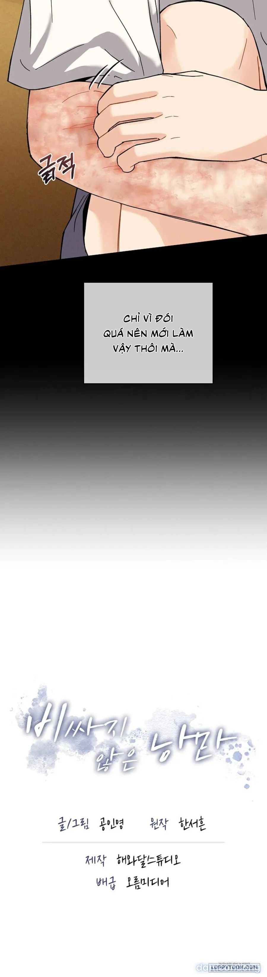 đọc truyện [19+] Lãng Mạn Chân Phương Chương 16 ảnh 35 tại Thiên Thai Truyện