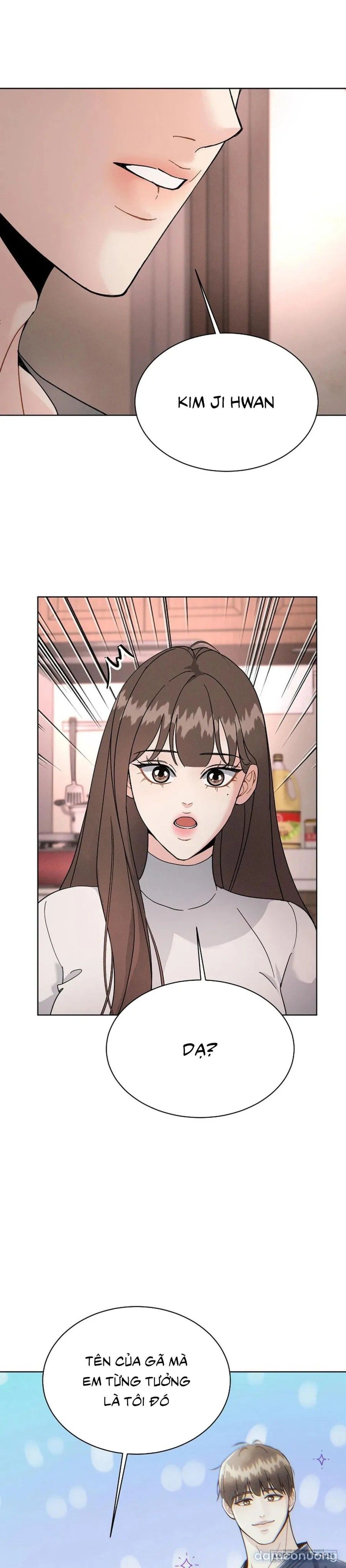 đọc truyện [19+] Lãng Mạn Chân Phương Chương 16 ảnh 9 tại Thiên Thai Truyện