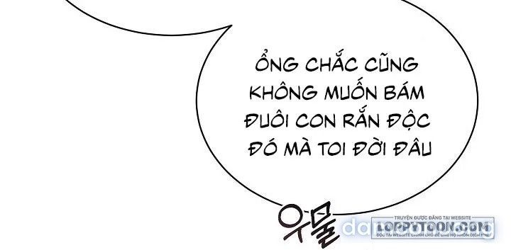 đọc truyện [19+] Lãng Mạn Chân Phương Chương 2 ảnh 14 tại Thiên Thai Truyện