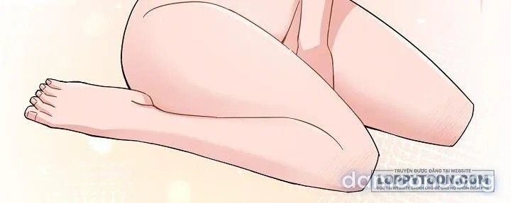 đọc truyện [19+] Lãng Mạn Chân Phương Chương 2 ảnh 19 tại Thiên Thai Truyện